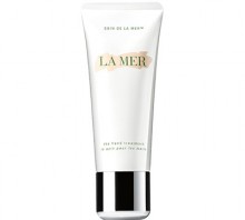 Creme de la Mer: Hand Treatment as GWP