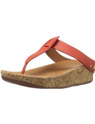 Amazon Deal of the Day: 40-50% off Fitflop Sandals