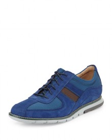 LastCall by Neiman Marcus: Up To 45% Off + Extra 60% Off Cole Haan